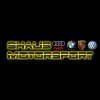 Shaus Motorsport