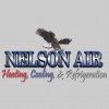 Nelson Air