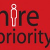 Hire Priority Staffing