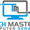 Tech Masters Computer Services