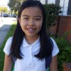 Vicki Wang Orthodontics