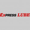 Diamond Express Lube & Detail