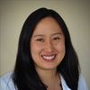 Jessica J Wong, MD