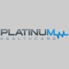 Platinum Healthcare Staffing