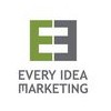 Every Idea Marketing