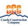 Condie Construction