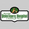 Lake Of The Woods Veterinary Clinic