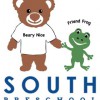 South Preschool