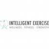 Intelligent Exercise