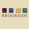 Brookside Apartments