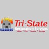 Tri-State Restoration Services