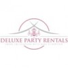 Deluxe Party Rentals