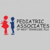 Pediatric Associates Of West Tennessee