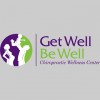 Get Well Be Well