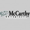 McCarthy Chiropractic