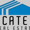 Scates Real Estate