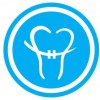 Birmingham Orthodontic Specialty