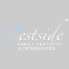 Westside Family Dentistry