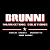 Brunni Marketing Solutions