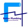 Better Plumbing