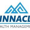 Pinnacle Wealth Management