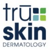 Tru-Skin Dermatology