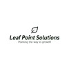 Leaf Point Solutions