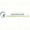 Michigan Psychological PC