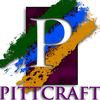 Pittcraft Printing