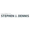 Law Office Of Stephen J. Dennis