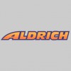 Aldrich Auto Body & Repair