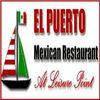 El Puerto Mexican Restaurant