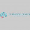 St. Francis Center For Rehabilitation & Healthcare