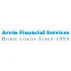 Arvin Financial Services