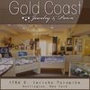 Gold Coast Jewelry & Pawn