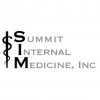 Summit Internal Medicine