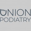 Union Podiatry Group