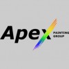 Apex Painting Group