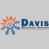 Davis Mechanical Services