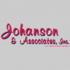 Johanson & Associates