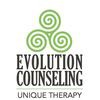 Evolution Counseling