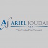 Ariel Joudai, CPA