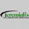 Jeremiah's Landscape Services