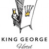 King George Hotel