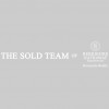 The Sold Team