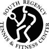 South Regency Tennis & Fitness Center