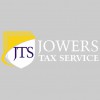 Jowers Tax Service