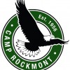 Camp Rockmont