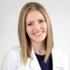 Dr. Annelise Lorelei Dawson, MD