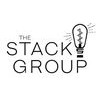 The Stack Group